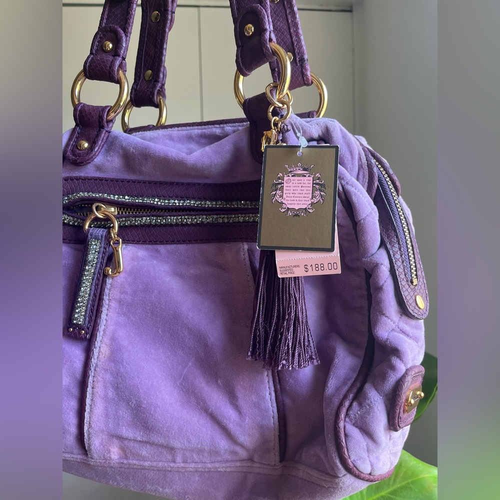 Purse - Picture 4 of 8